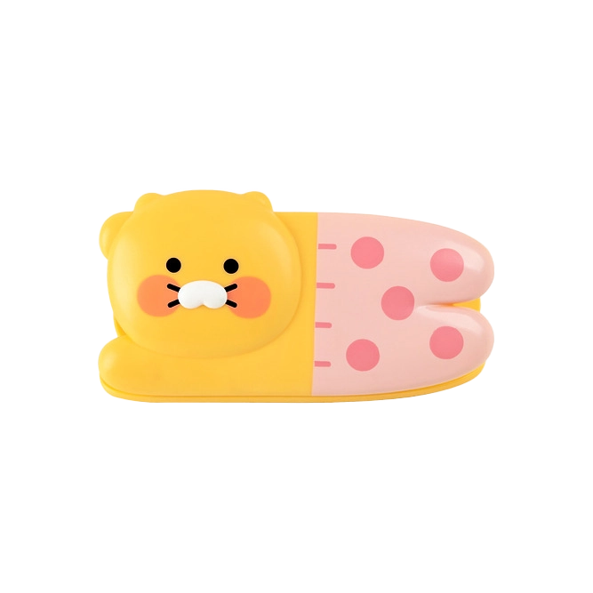 Kakao Friends Choonsik Big Clip