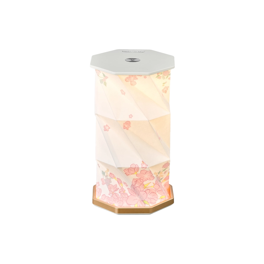 Starbucks Korea X FURMIN Blossom LED Mood Light