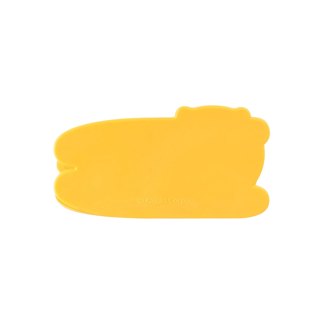 Kakao Friends Choonsik Big Clip