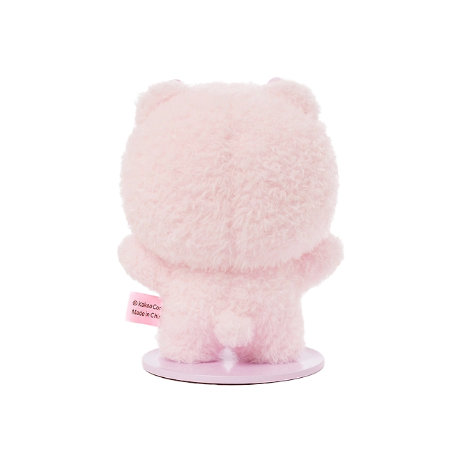 Kakao Friends Love Standing Magnet Plush