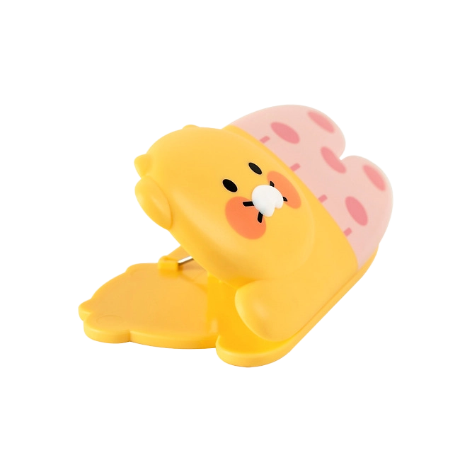 Kakao Friends Choonsik Big Clip