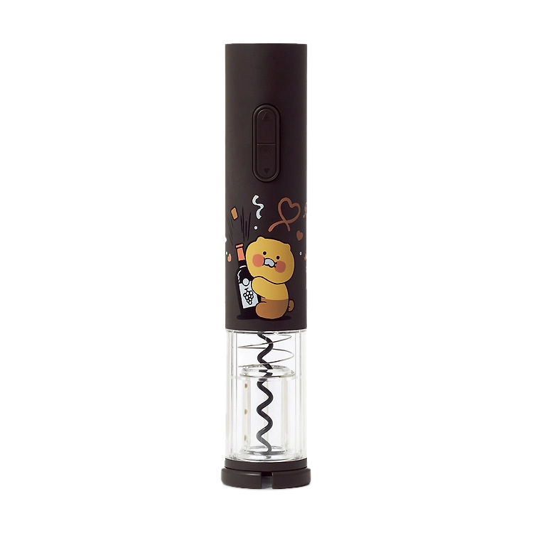 Kakao Friends Wine Opener