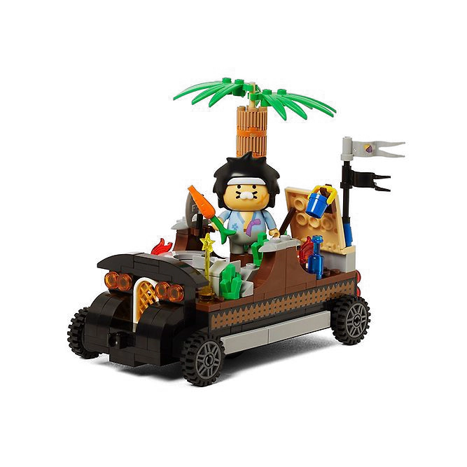 ◆kakao◆ Amazon.com: KAKAO FRIENDS Choonsik Slim Hard Case Compatible