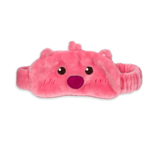 Zanmang Loopy Sleep Eye Mask