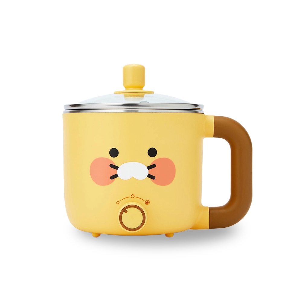 Kakao Friends Choonsik Multi Cooker
