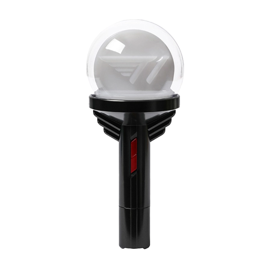 T1 Official Lightstick