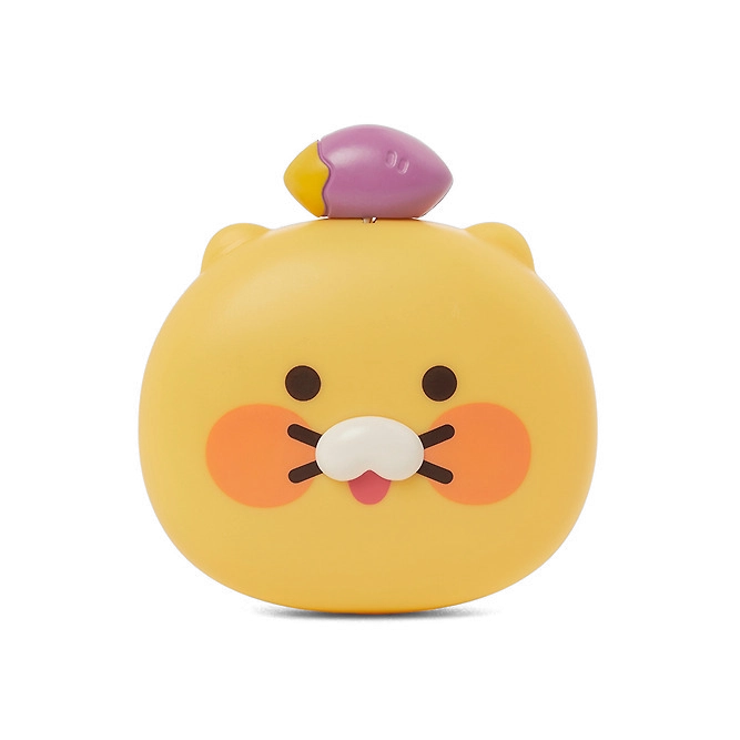 Kakao Friends Choonsik Mini Tapeline Measuring Tape