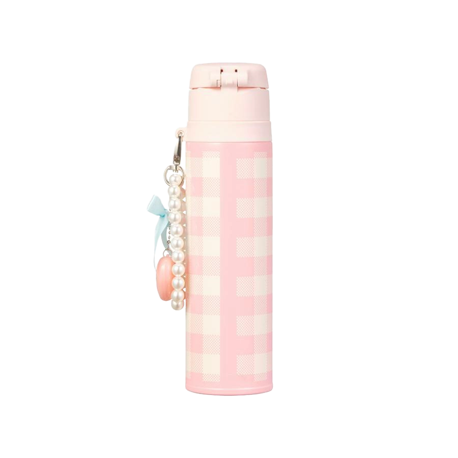 Starbucks Korea Sweetie JNT Vacuum 550ml