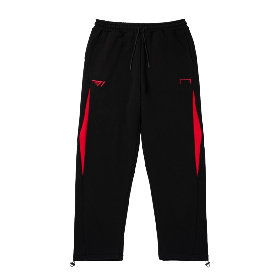 T1 Clubhouse Sweatpants