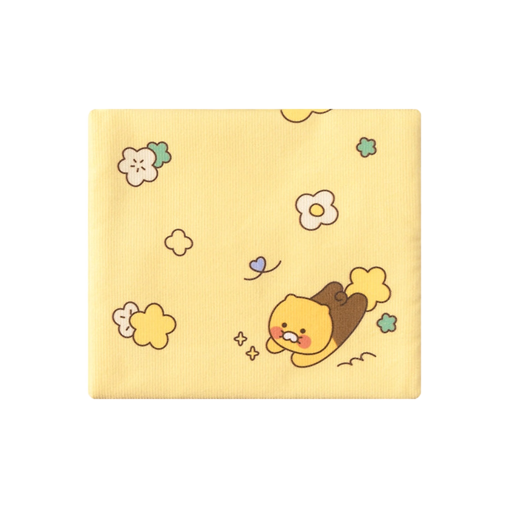 Kakao Friends Hot Pack Pouch