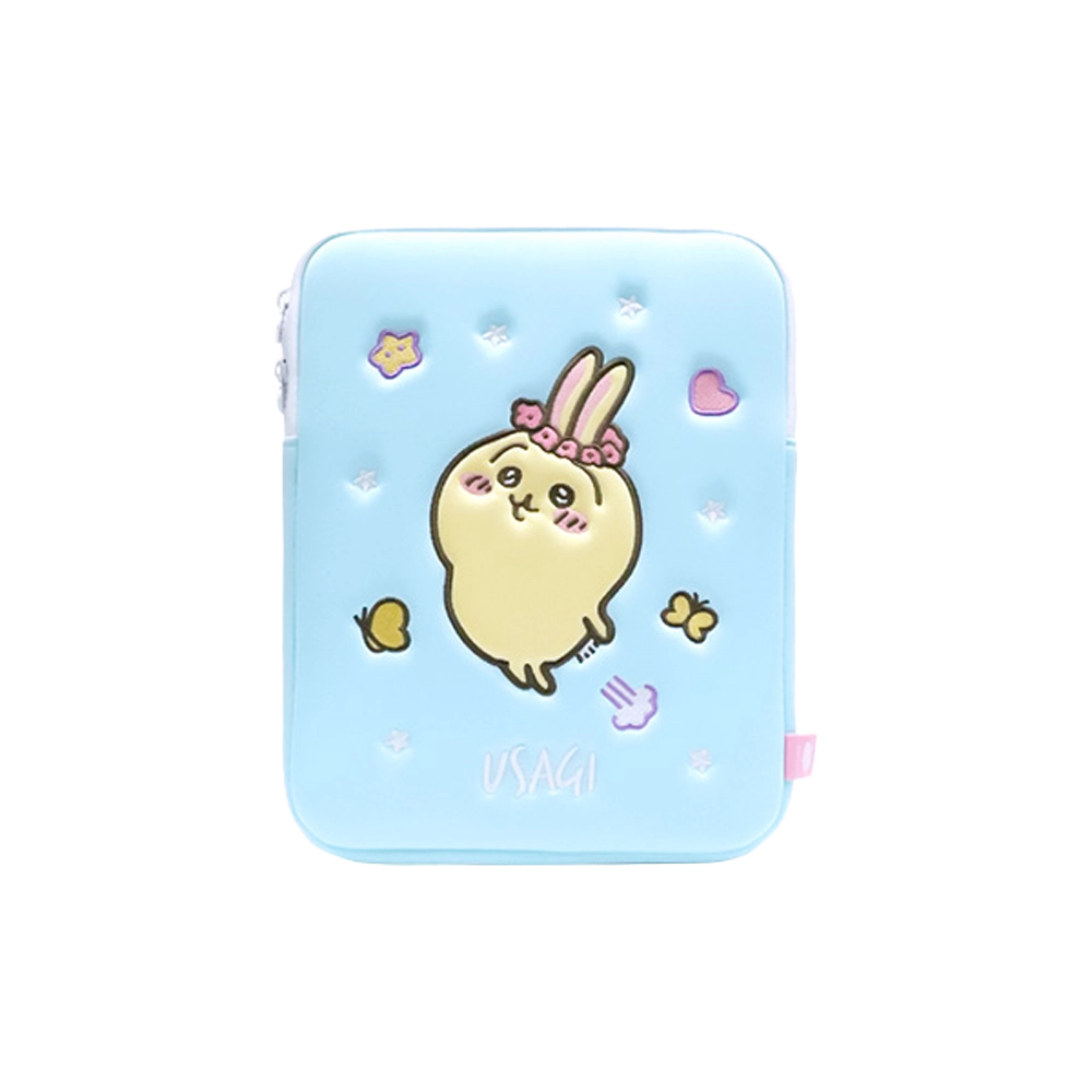 Chiikawa Tablet Pouch