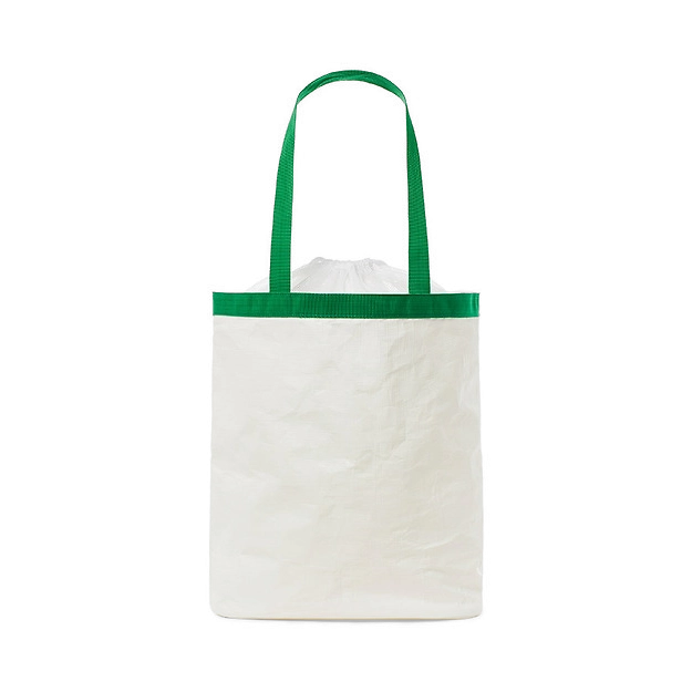 Kakao Friends Choonsik Laundry Bag