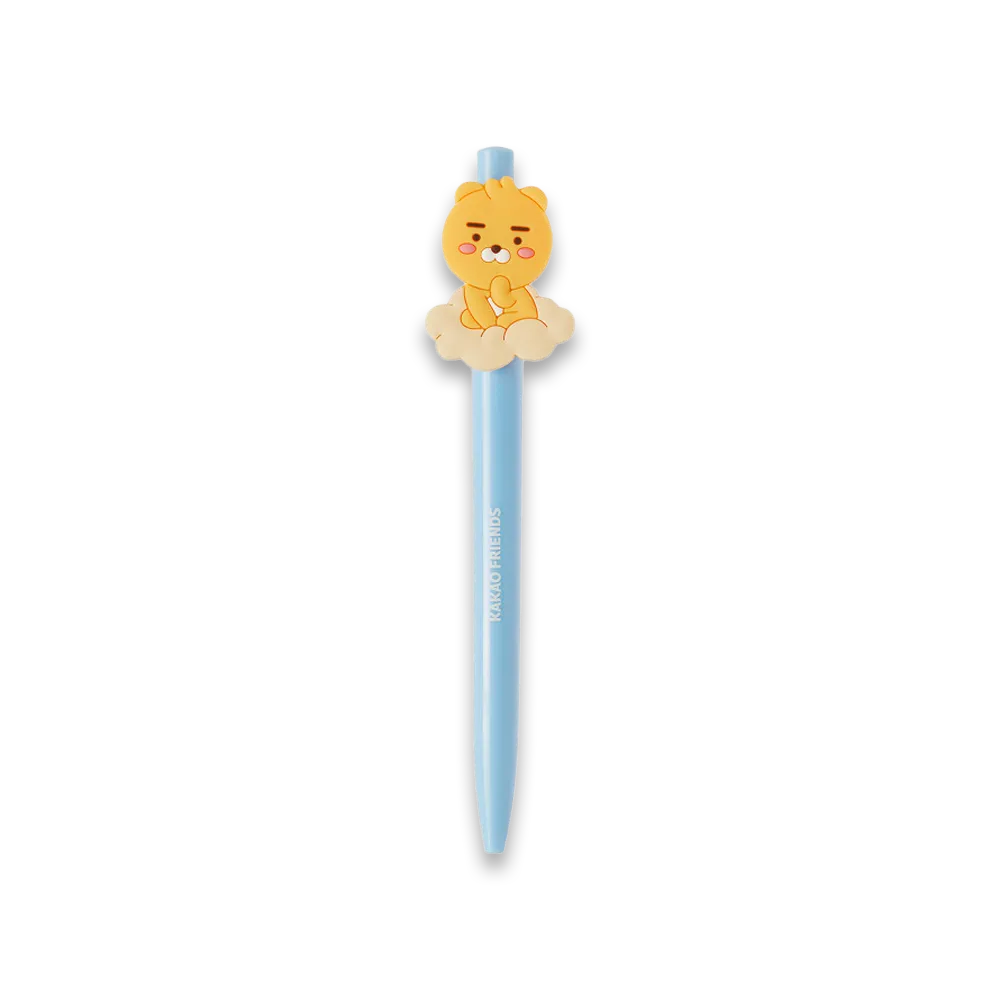 Kakao Friends Baby Dreaming Gel Pen