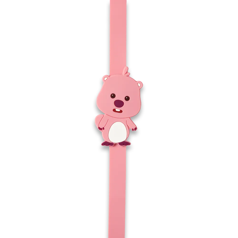 Zanmang Loopy Phone Strap