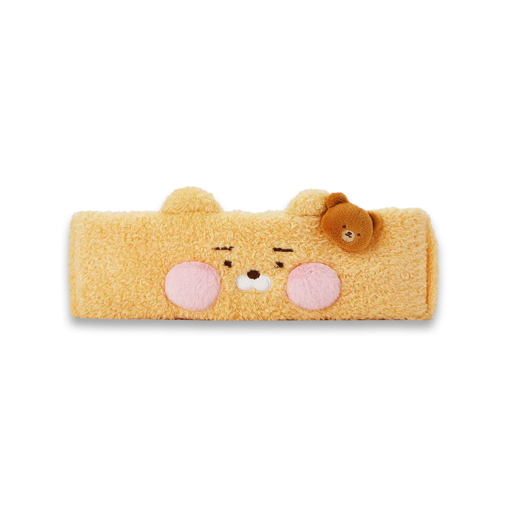 Kakao Friends Baby Dreaming Washing Band