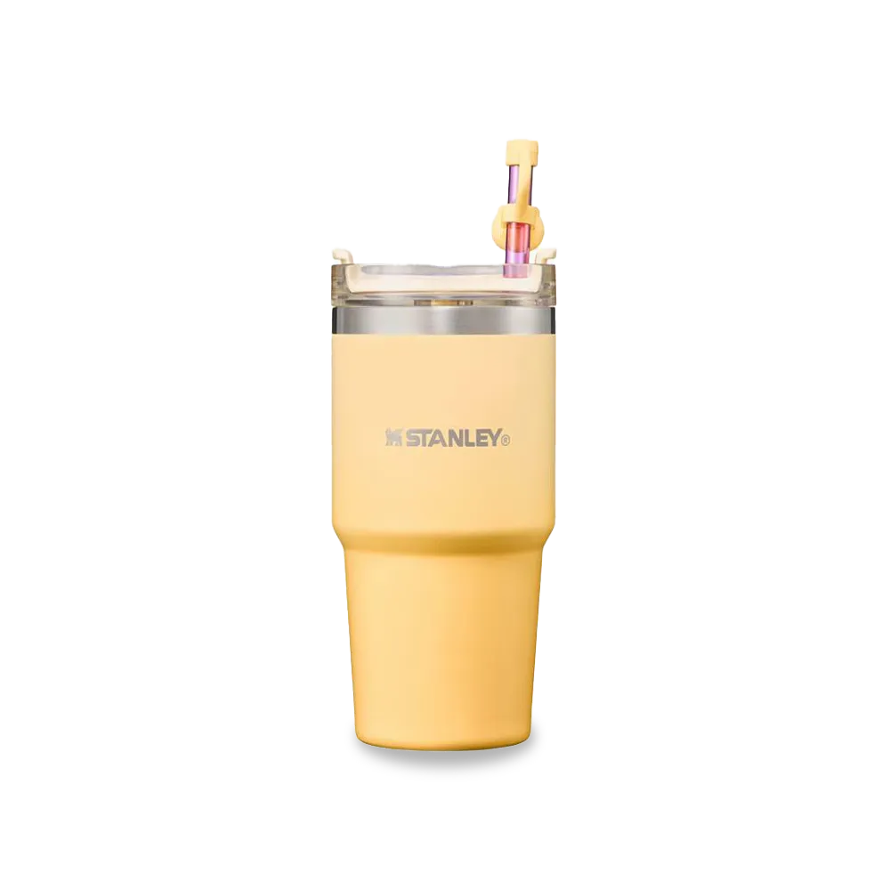 Kakao Friends X Starbucks Korea SS MyBuddy Choonsik Quencher Tumbler 591ml
