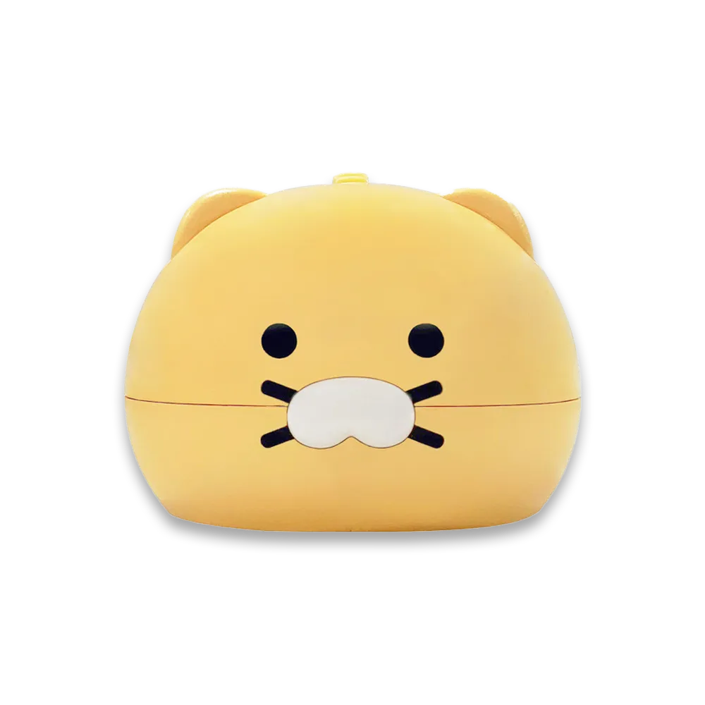 KAKAO FRIENDS Choonsik Wireless Mouse