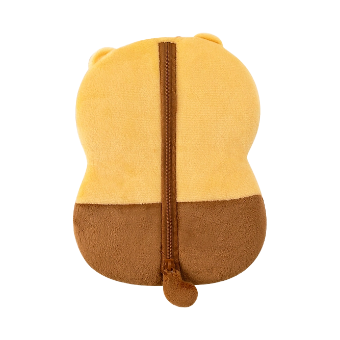 Kakao Friends Choonsik Flat Pouch