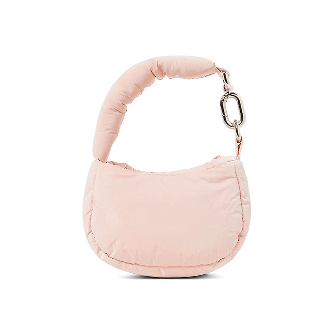 Kakao Friends Choonsik Padding Nano Bag