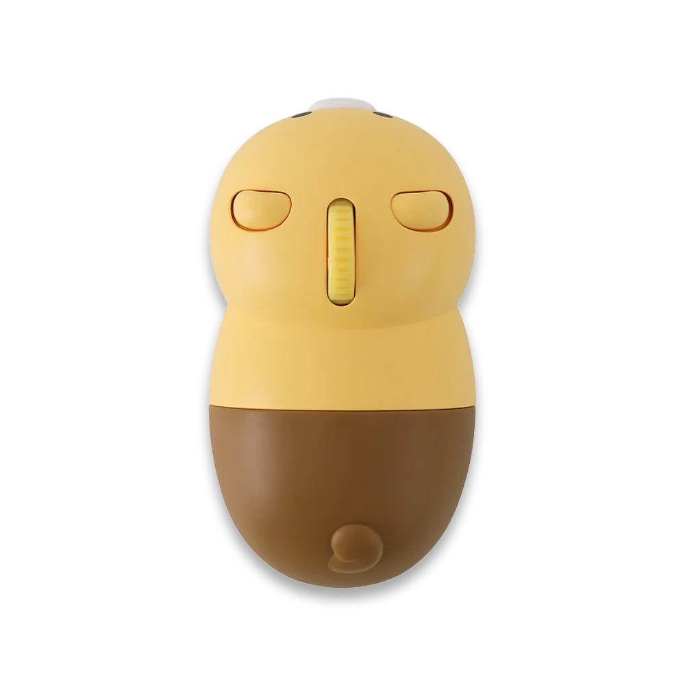KAKAO FRIENDS Choonsik Wireless Mouse