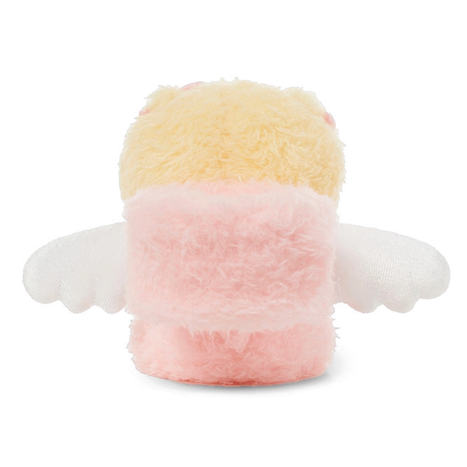 Kakao Friends Choonsik Love Propose Bracelet Plush Doll