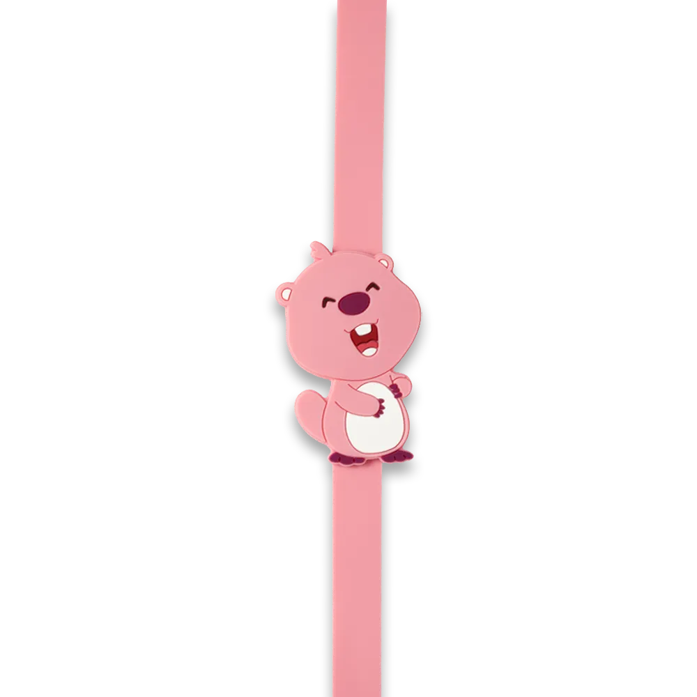 Zanmang Loopy Phone Strap