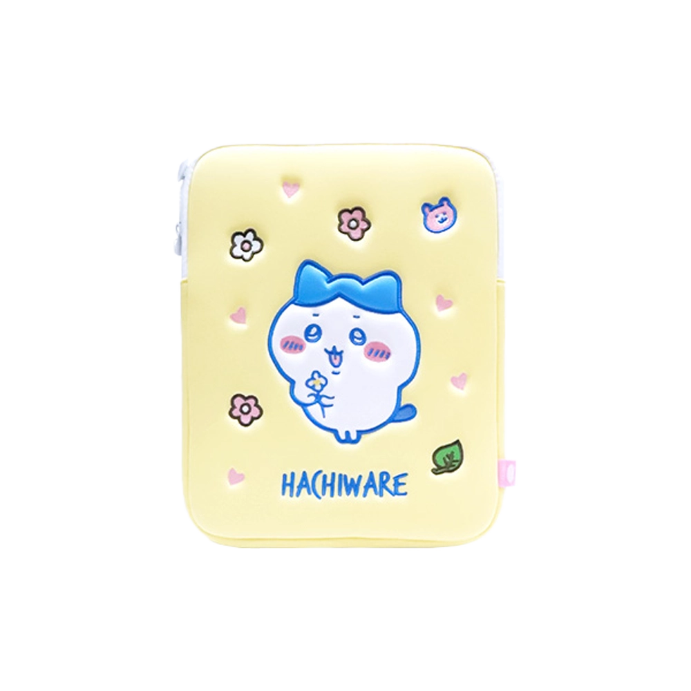 Chiikawa Tablet Pouch