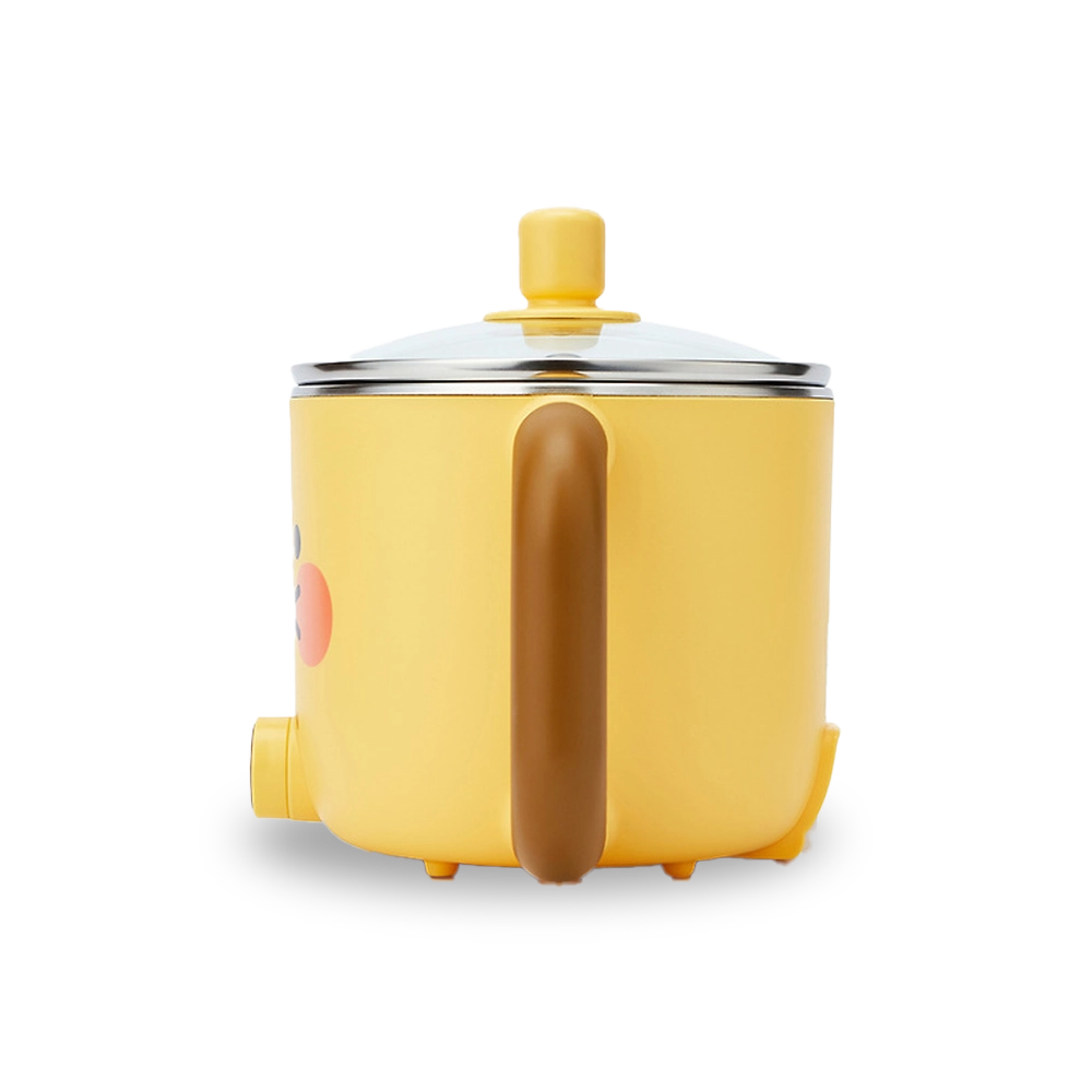 Kakao Friends Choonsik Multi Cooker