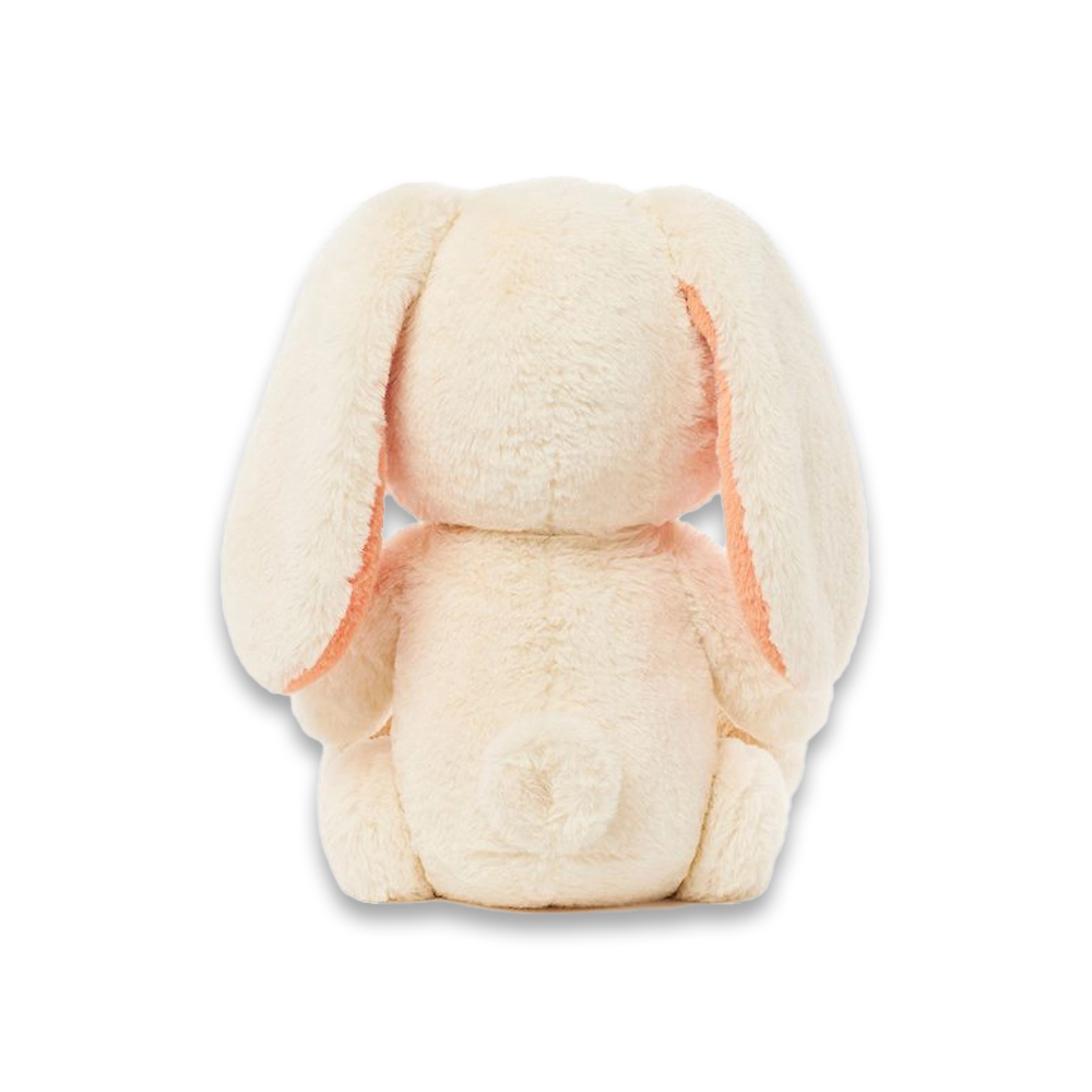 Kakao Friends X Apricot Studios Choonsik Medium Plush Doll