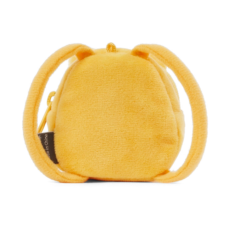 Kakao Friends Boucle Plush Doll Costume (Backpack)