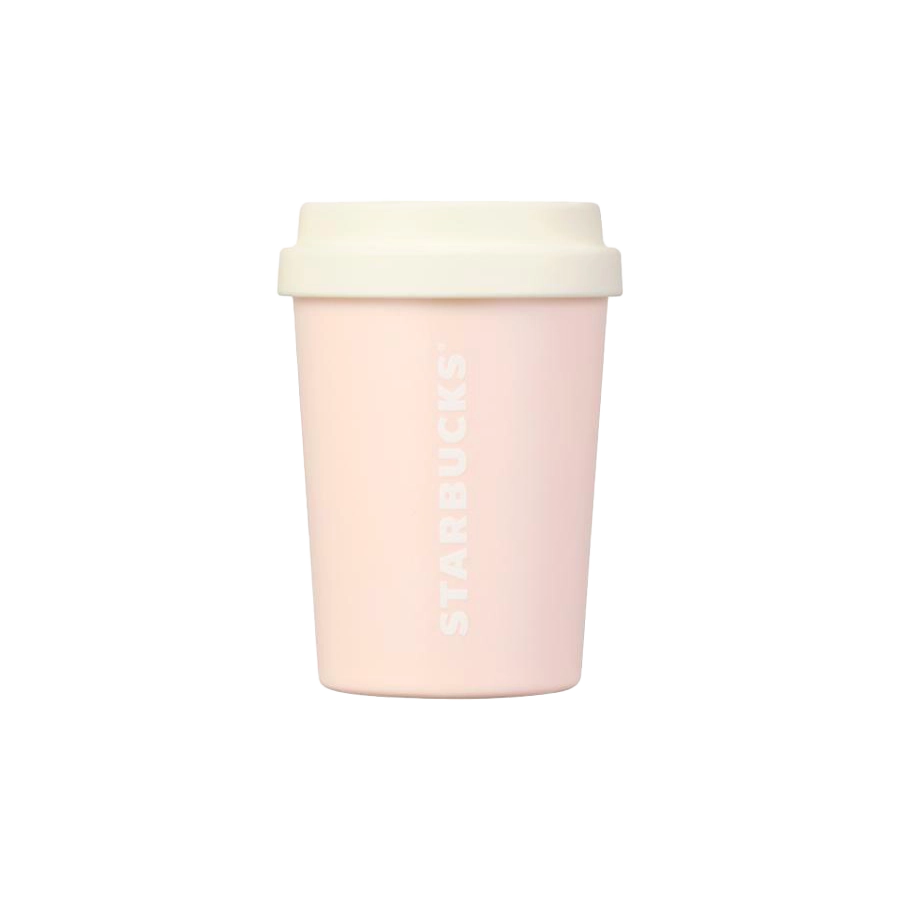 Starbucks Korea SS Sweetie Quinten Tumbler 237ml