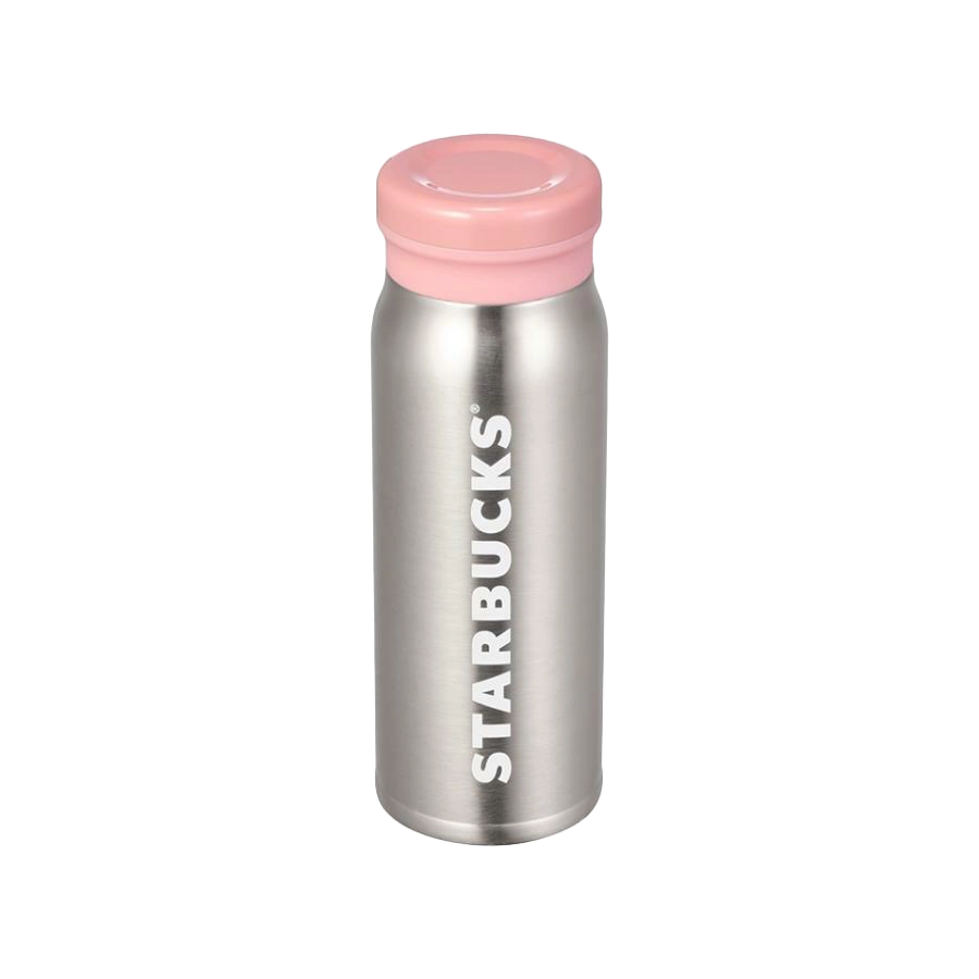 Starbucks Korea SS Dear Love Oden Tumbler 488ml