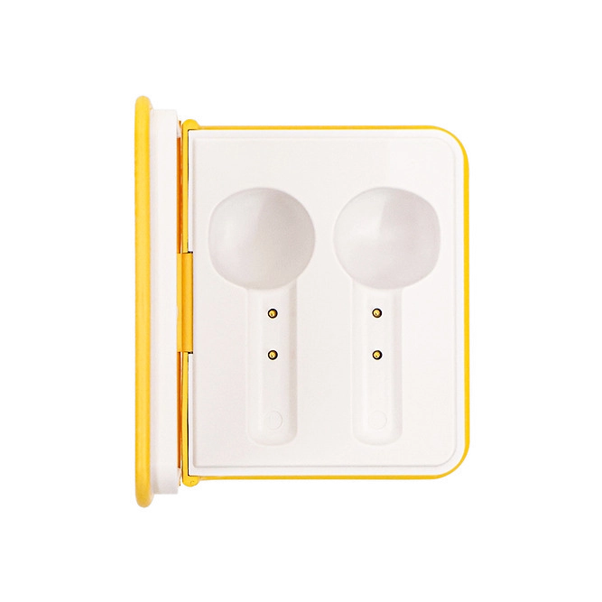 Kakao Friends Choonsik Book Wireless Earphones
