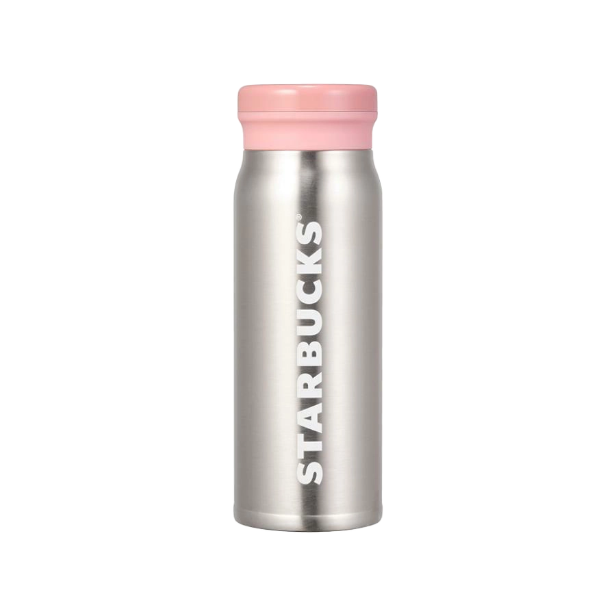 Starbucks Korea SS Dear Love Oden Tumbler 488ml