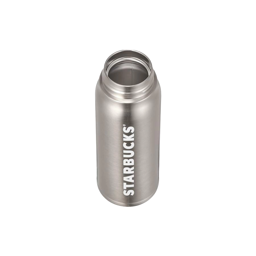Starbucks Korea SS Dear Love Oden Tumbler 488ml