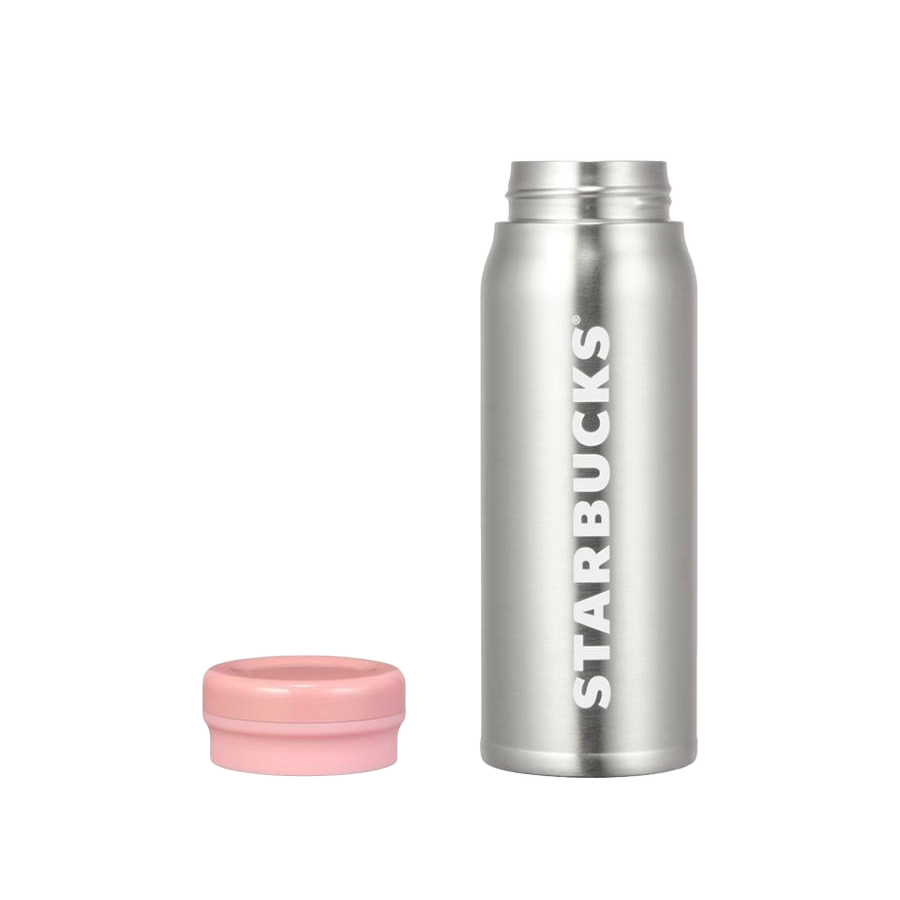 Starbucks Korea SS Dear Love Oden Tumbler 488ml
