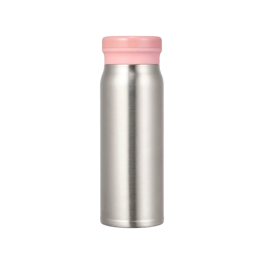 Starbucks Korea SS Dear Love Oden Tumbler 488ml