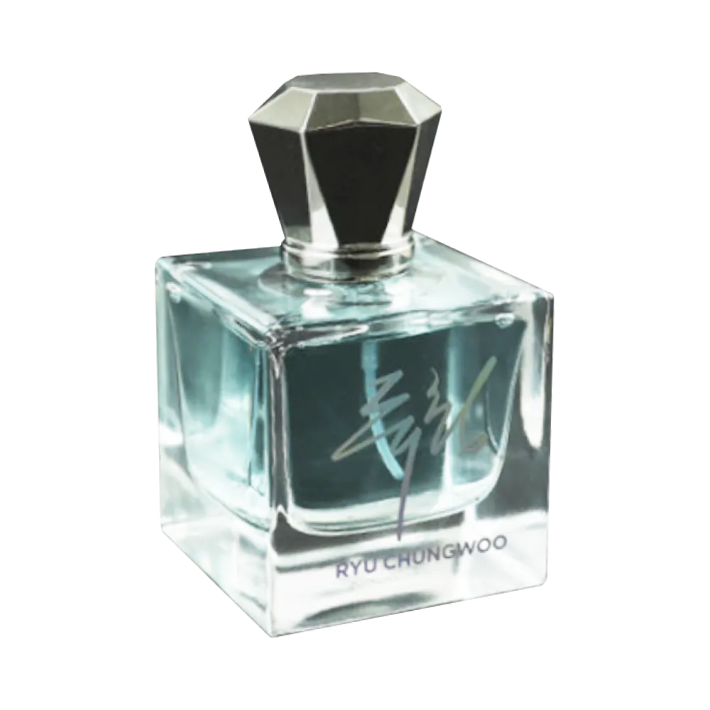 Debut or Die Perfume EDP 50mL