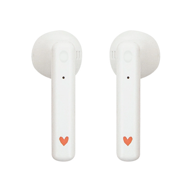 Kakao Friends Choonsik Book Wireless Earphones