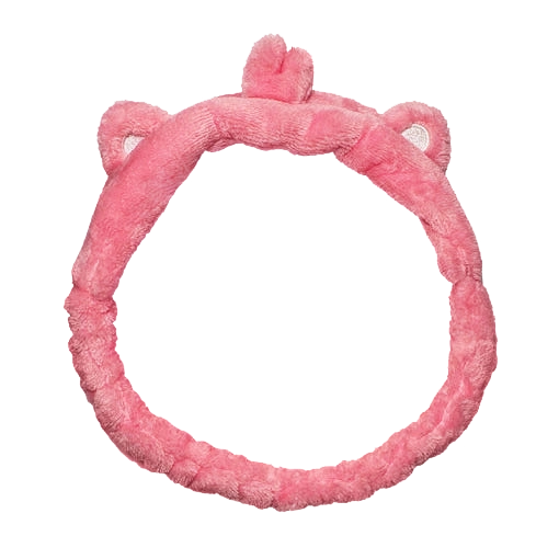 Zanmang Loopy Face Wash Band