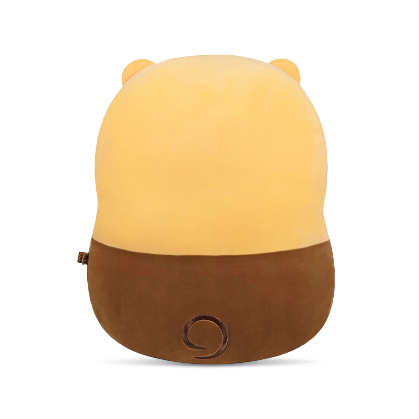 Kakao Friends Choonsik Lucky Body Pillow
