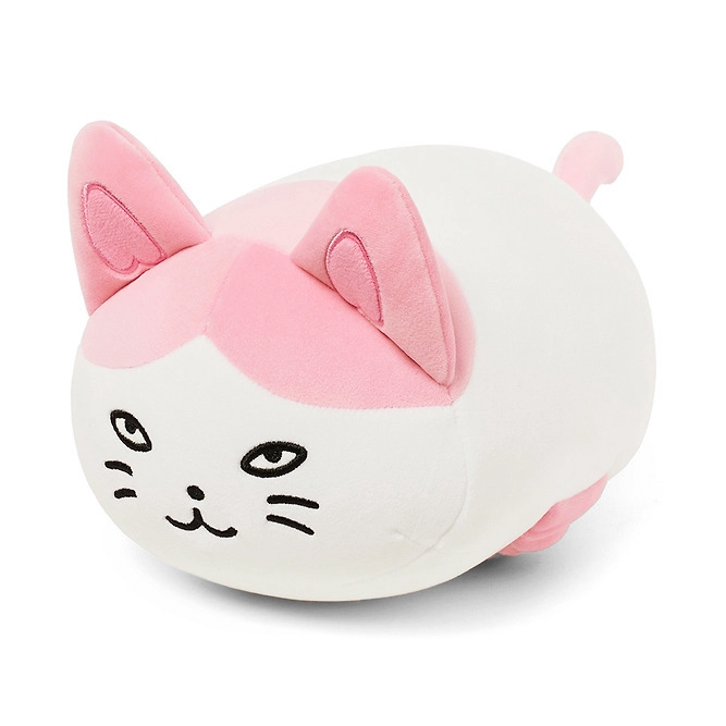 Kakao Friends [Golgolz] Sleeping Arm Cushion