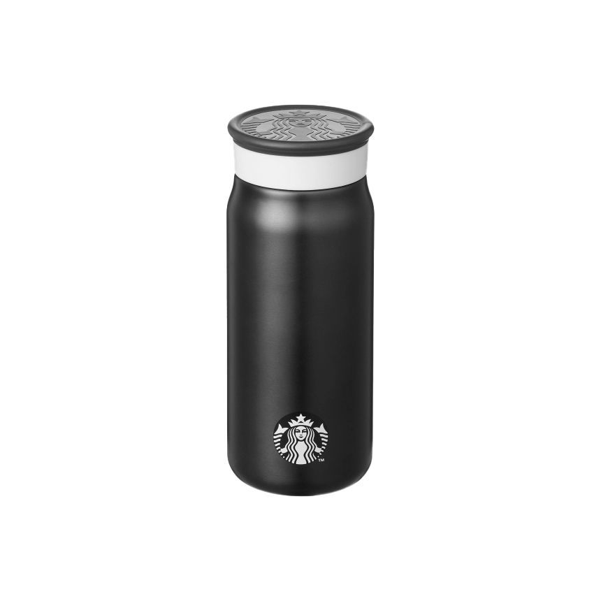 Starbucks Korea [2023 House Collection] Fancy Tumbler 355ml