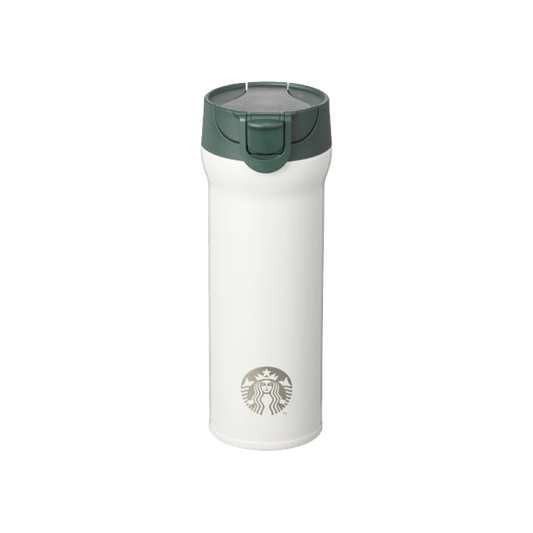 Starbucks Korea [2023 House Collection] JNM Thermos 480ml