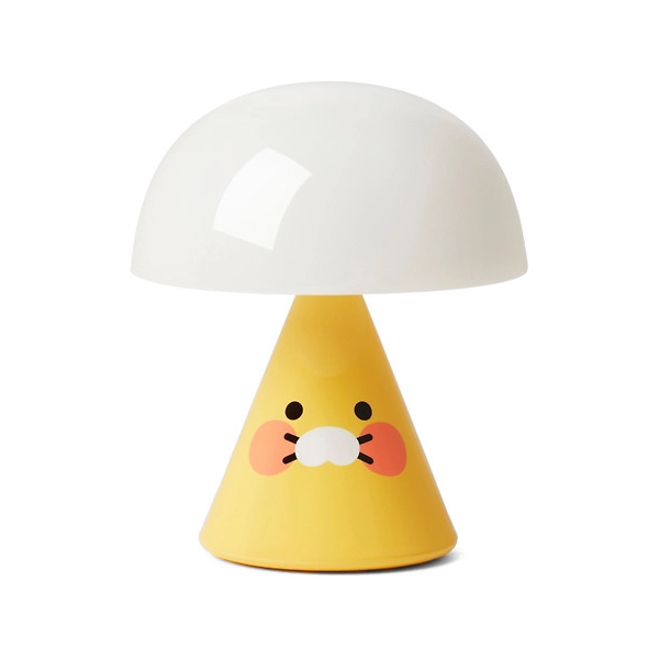 Kakao Friends Choonsik Mini Mood Lamp