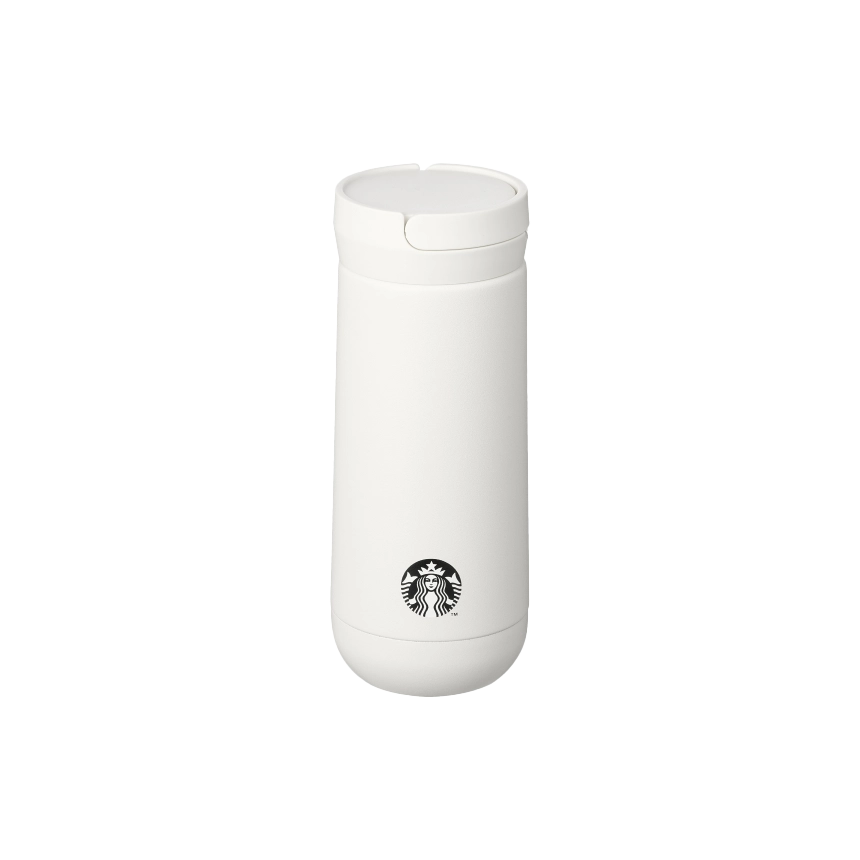 Starbucks Korea [2023 House Collection] Nasu Tumbler 355ml