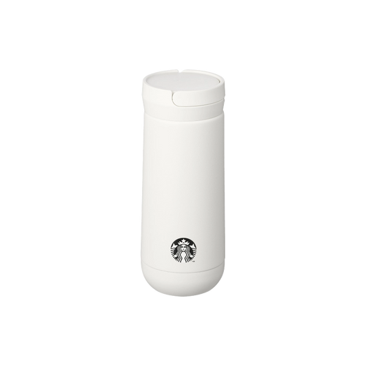 Starbucks Korea [2023 House Collection] Nasu Tumbler 355ml