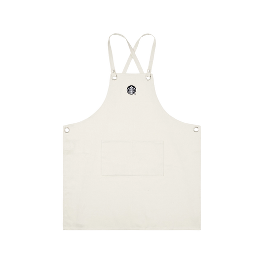 Starbucks Korea [2023 House Collection] Apron