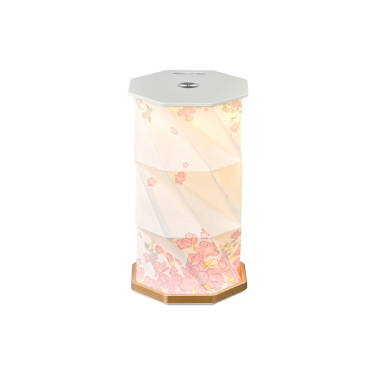 Starbucks Korea X FURMIN Blossom LED Mood Light