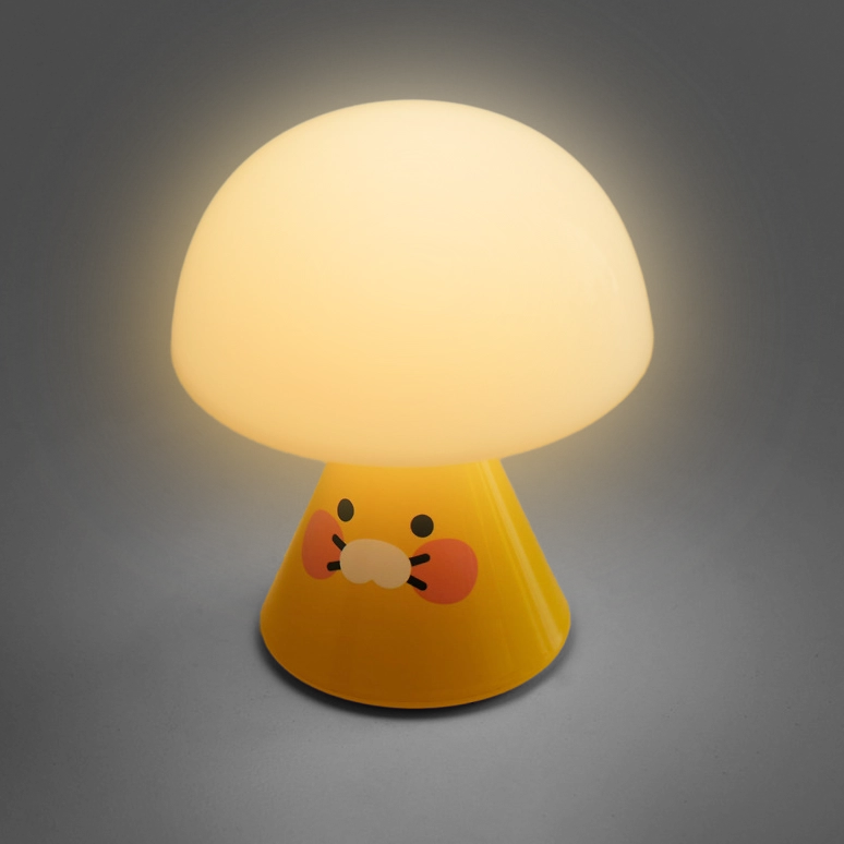 Kakao Friends Choonsik Mini Mood Lamp